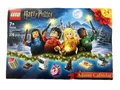 Produktbild: LEGO Harry Potter™ 76456 Adventskalender 2025 Bausatz NEU + OVP