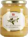 Produktbild: Italienischer Zitronenhonig, 500 g (Miele di Limone)