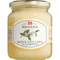 Produktbild: Apicoltura Brezzo Miele di Limone - Zitronenblütenhonig