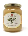 Produktbild: Brezzo Zitronenhonig, 500g