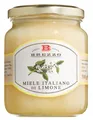 Produktbild: Apicoltura Brezzo Miele di Limone - Zitronenblütenhonig aus Italien 500g