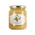 Produktbild: Italienischer Zitronenhonig (Miele di Limone), 500 g