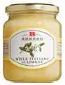 Produktbild: Honig Miele di Limone | Honig und Marmelade