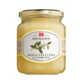 Produktbild: Honig Miele di Limone | Honig und Marmelade