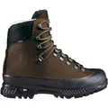 Produktbild: Hanwag Herren Alaska GTX Trekkingstiefel - 44.5 - erde_brown