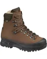 Produktbild: Hanwag Stiefel Alaska GTX Wanderstiefel