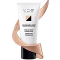 Produktbild: VICHY DERMABLEND Make-up 35 30 ml