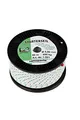 Produktbild: Starterseil 5,0 mm x 50 m