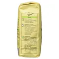Produktbild: Alnatura Bio Buchweizen 500g glutenfrei vegan naturbelassen hochwertig