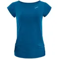 Produktbild: WINSHAPE Damen Functional Light and Soft Kurzarmshirt AET130LS