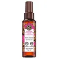 Produktbild: Yves-Rocher Collection Argan-RosePerfumed Mist Body & Hair 100 ml (89,50 € / 1 l)