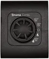Produktbild: Truma Bedienteil CP Classic, schwarz