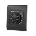 Produktbild: Bedienteil CP Classic - Truma Ersatzteil Nr. 36011-01 - für Combi-Heizungen