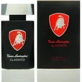 Produktbild: Tonino Lamborghini Classico Eau de Toilette für Herren 125 ml