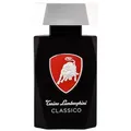 Produktbild: Lamborghini Classico Edt Spray