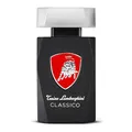 Produktbild: Tonino Lamborghini Classico for Men 4.2 oz EDT Spray
