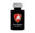 Produktbild: LAMBORGHINI Lamborghini Classico Edt Spray