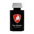 Produktbild: Lamborghini Classico Edt Spray