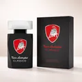 Produktbild: Tonino Lamborghini Classico 125ml – Eau de Toilette für Herren – Parfum Neu OVP