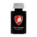 Produktbild: Lamborghini Classico Edt Spray