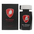 Produktbild: Lamborghini Classico Eau de Toilette 125ml For Men