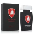 Produktbild: Tonino Lamborghini Classico Eau De Toilette 125 ml