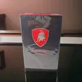 Produktbild: Tonino Lamborghini Classico Eau De Toilette 125 ml OVP