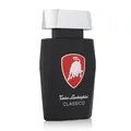 Produktbild: Lamborghini Classico Eau De Toilette EDT 125 ml (man)