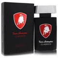 Produktbild: Tonino Lamborghini Classico eau de toilette spray 125 ml
