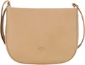 Produktbild: GERRY WEBER Umhängetasche Talk Different 1.0 Shoulderbag SHZ Tannin hellbraun