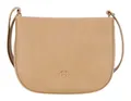 Produktbild: GERRY WEBER Umhängetasche Shoulderbag SHZ