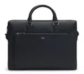 Produktbild: BOSS Businesstasche Document Case