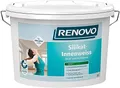Produktbild: RENOVO,Silikat-Innenweiß