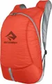 Produktbild: Sea to Summit Ultra-Sil Daypack spicy orange - Größe 20 Liter ATC012021060811