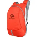 Produktbild: Sea to Summit Ultra-sil Day Pack spicy orange (SOR) 20 Liter