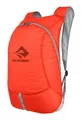 Produktbild: sea to summit Rucksack Ultra-Sil