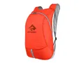Produktbild: 9327868155750 SEA TO SUMMIT Ultra-Sil Day Pack Tagesrucksack SEA TO SUMMIT