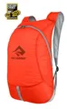 Produktbild: Sea to Summit Ultra-Sil Tagesrucksack, 20L, rot