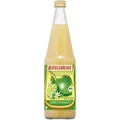 Produktbild: Limettensaft 0,7l