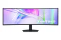 Produktbild: Samsung 49” ViewFinity S9 S95UC Dual QHD Monitor 1000030045