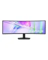 Produktbild: Samsung ViewFinity S9 S49C950UAU S95UC Series LED-Monitor Curved 124,5 cm 49