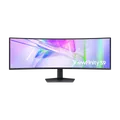 Produktbild: Samsung ViewFinity S9 gebogen S49C950UAU 124.5 cm (49