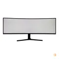 Produktbild: Samsung ViewFinity S9 LS49C950UAUXEN Curved Monitor Bildschirm SIEHE TEXT/FOTO