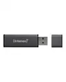 Produktbild: Intenso Alu Line USB-Flash-Laufwerk 4 GB (3521451)