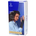Produktbild: Thuasne Ligaflex Pro Handgelenkorthese
