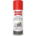 Produktbild: Ballistol Korrosionsschutz Kupfer-Grafit-Spray, 25200, Montage-Spray, Seewasserfest, 200 ml