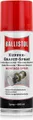 Produktbild: Ballistol Kupfer-Grafit Montagespray 200ml