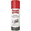 Produktbild: FP - Ballistol Montagespray 200 ml Korrosionsschutz Schutzspray