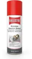 Produktbild: Ballistol Kupfer-Grafit-Spray, 200 ml