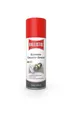 Produktbild: Ballistol 25200 Kupfer-Grafit-Spray 200 ml